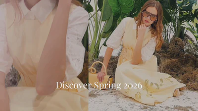 Welcome to Our Store