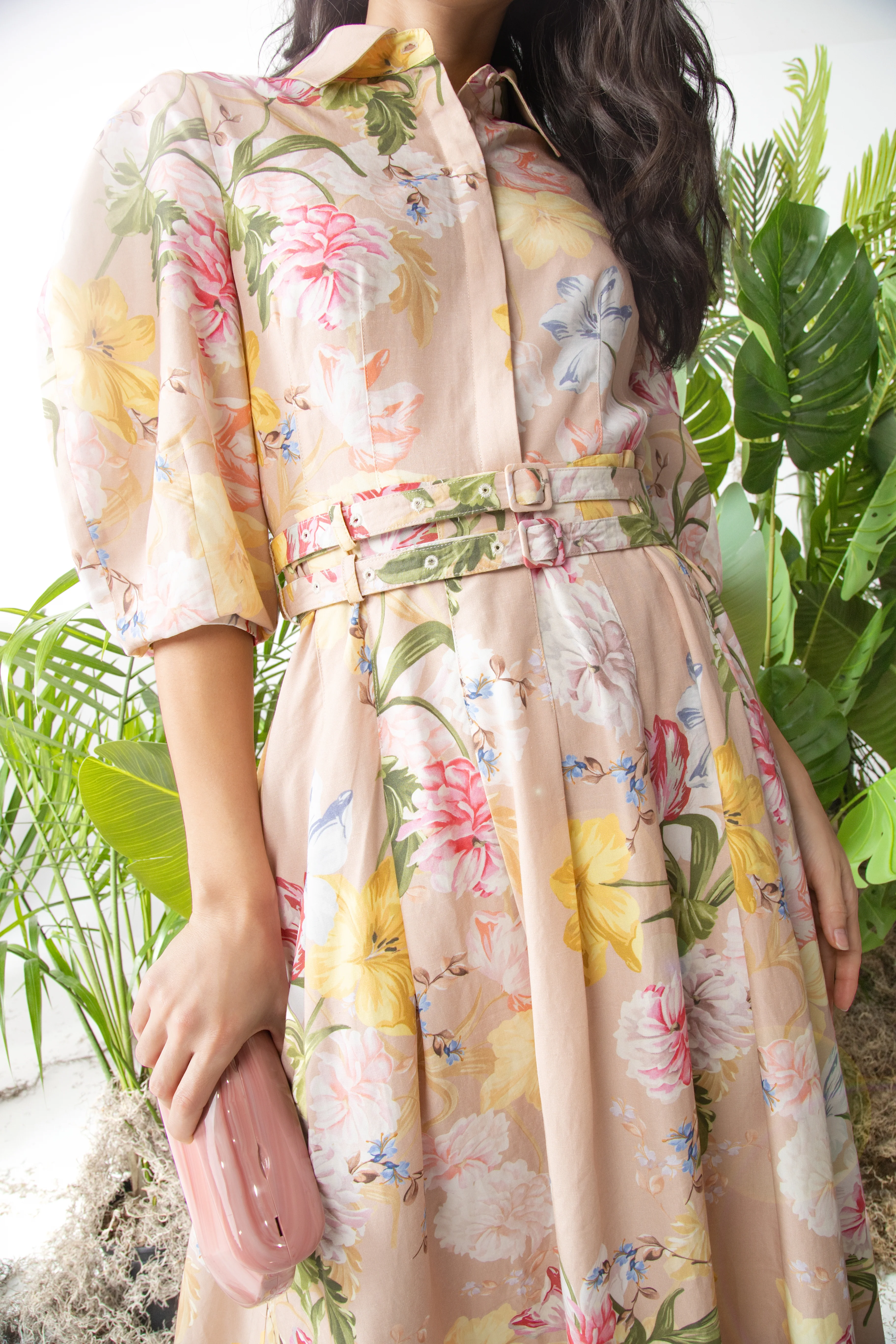 CARMEM DRESS - Image 6