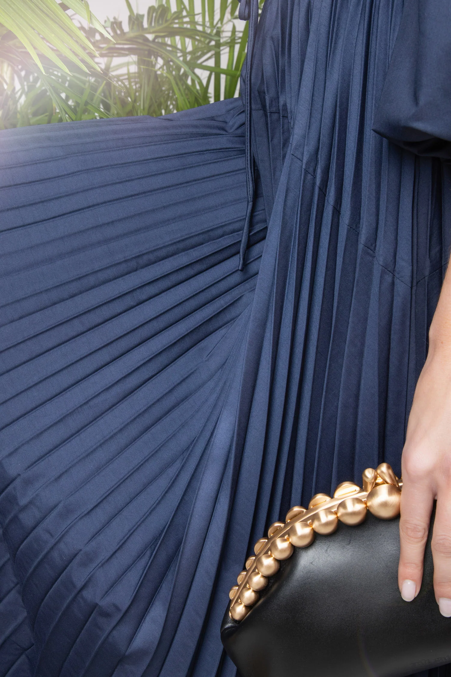 CELESTE DRESS - Image 3