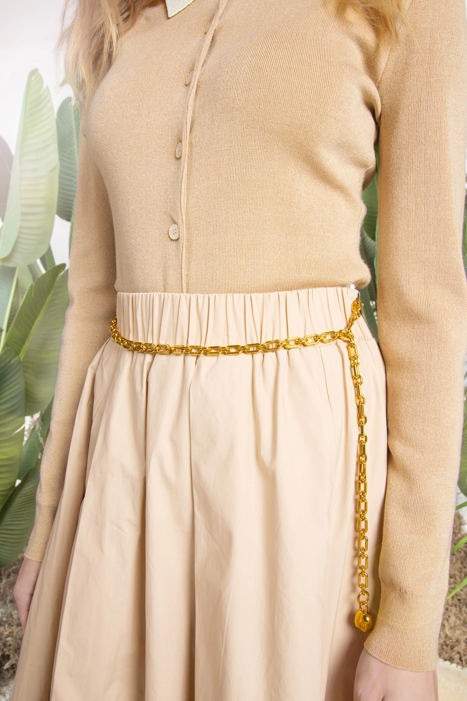 CHANTEL CARDIGAN - Image 5