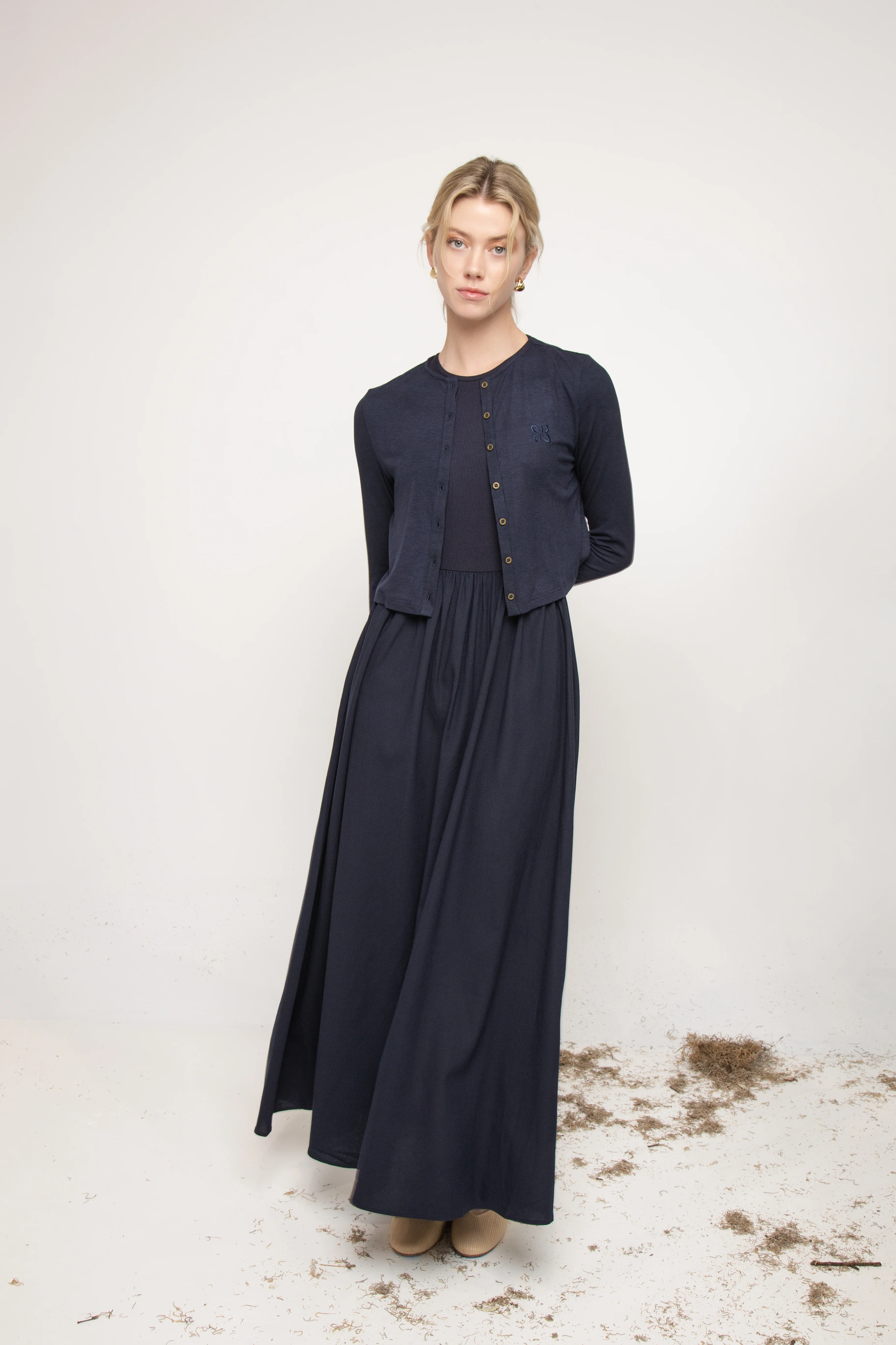 COASTAL JUMPER - Image 3