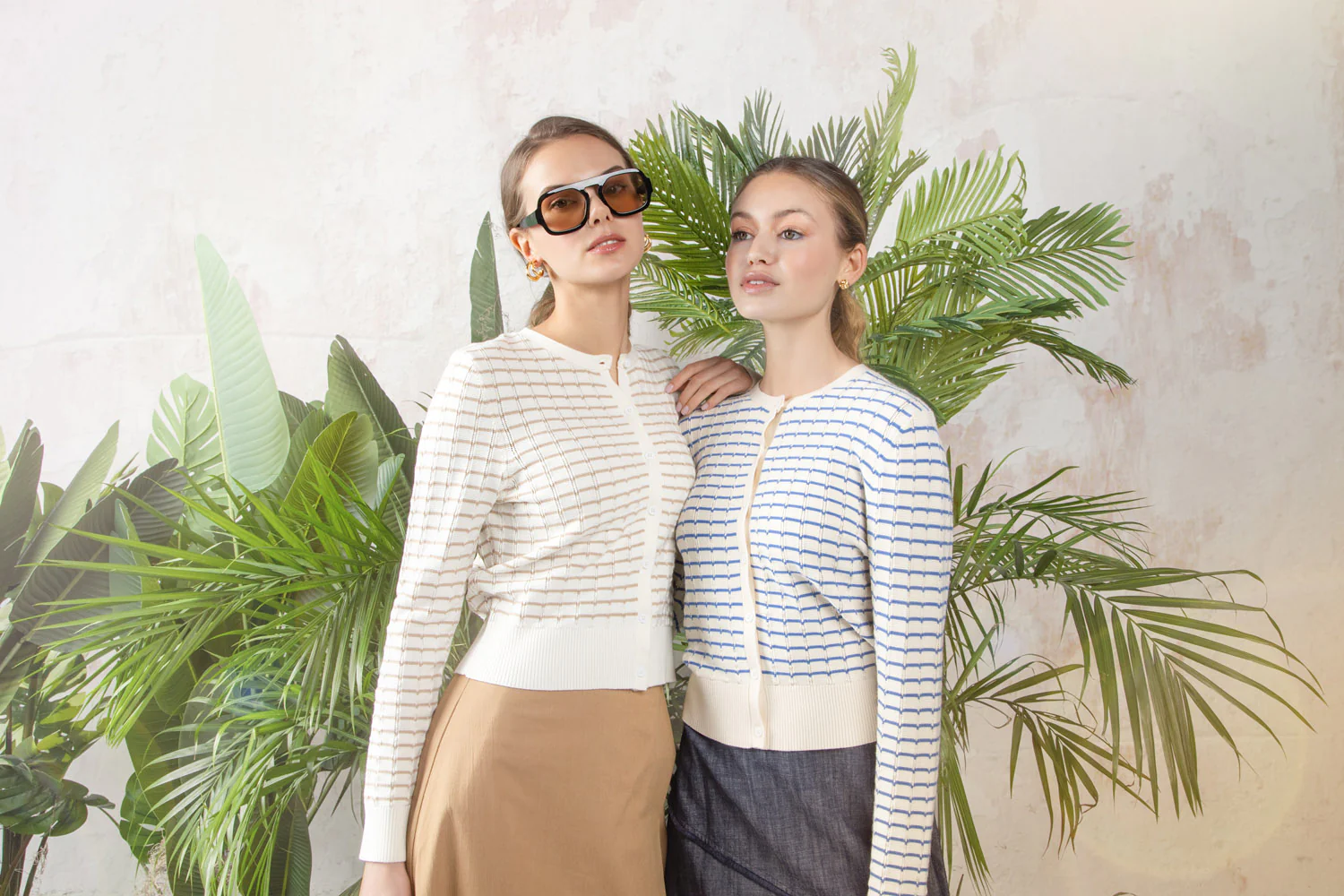 ELIO SWEATER - Image 7