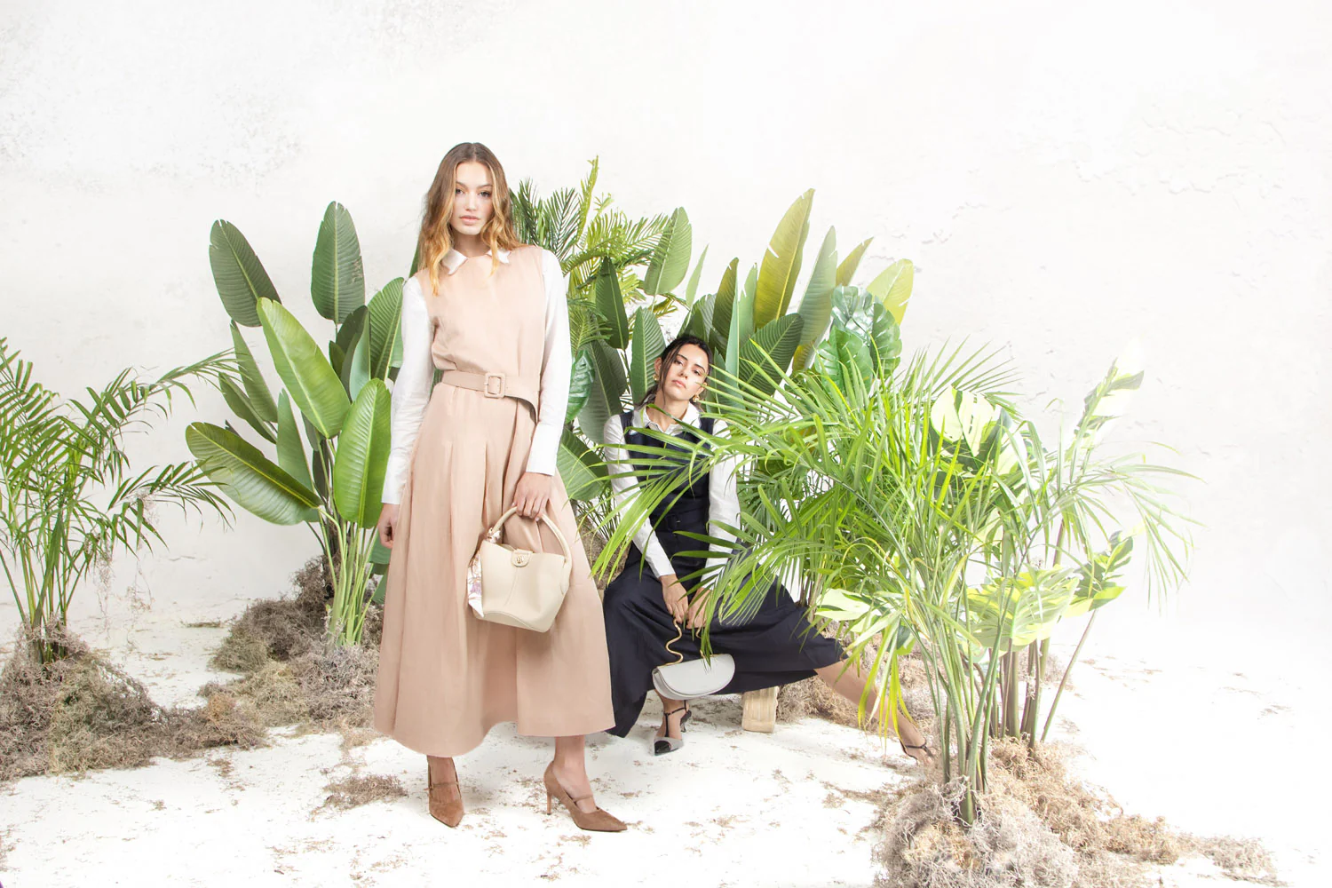 EVORA JUMPER - Image 4