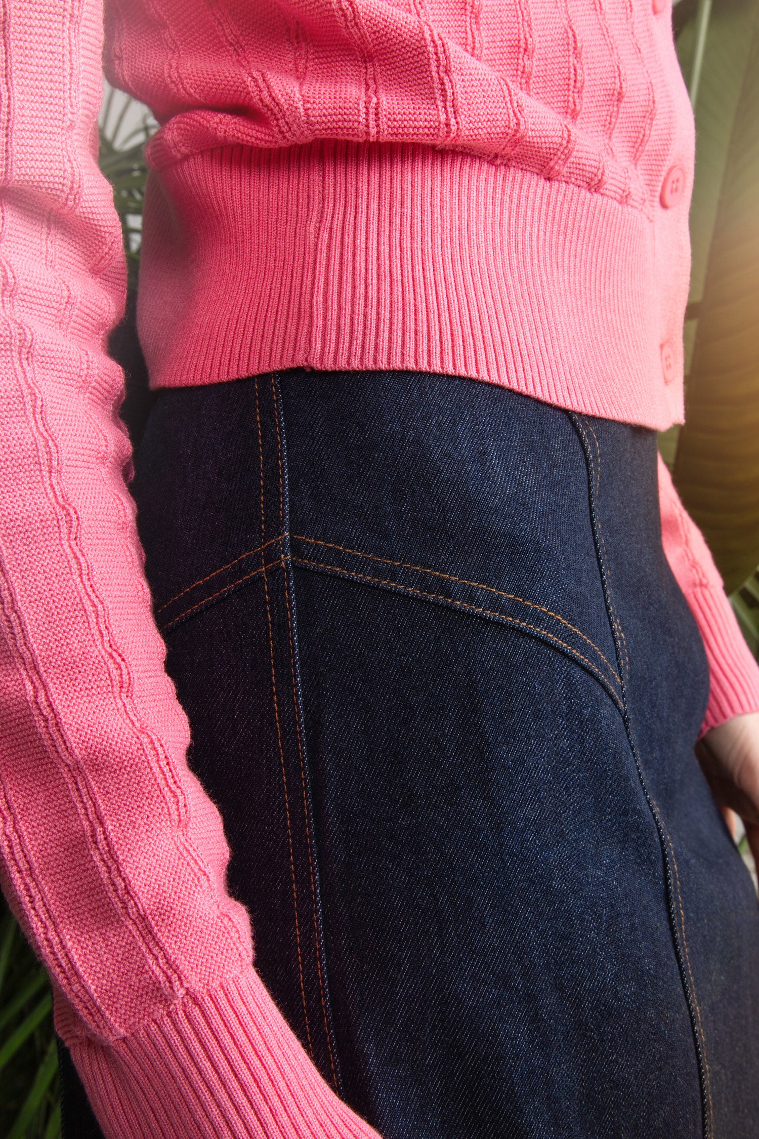 NOELLE SWEATER - Image 8