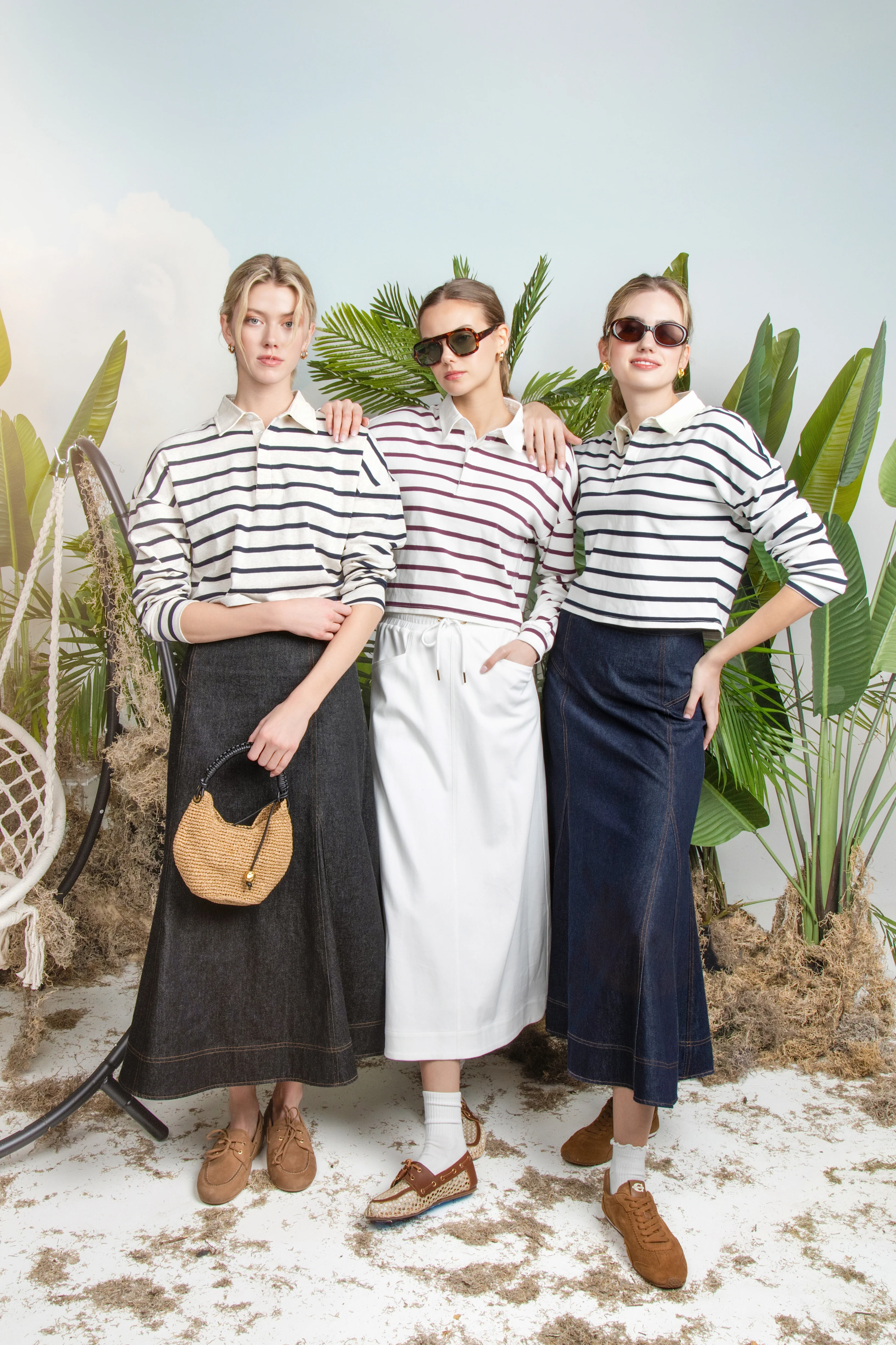 RUGBY POLO - Image 5