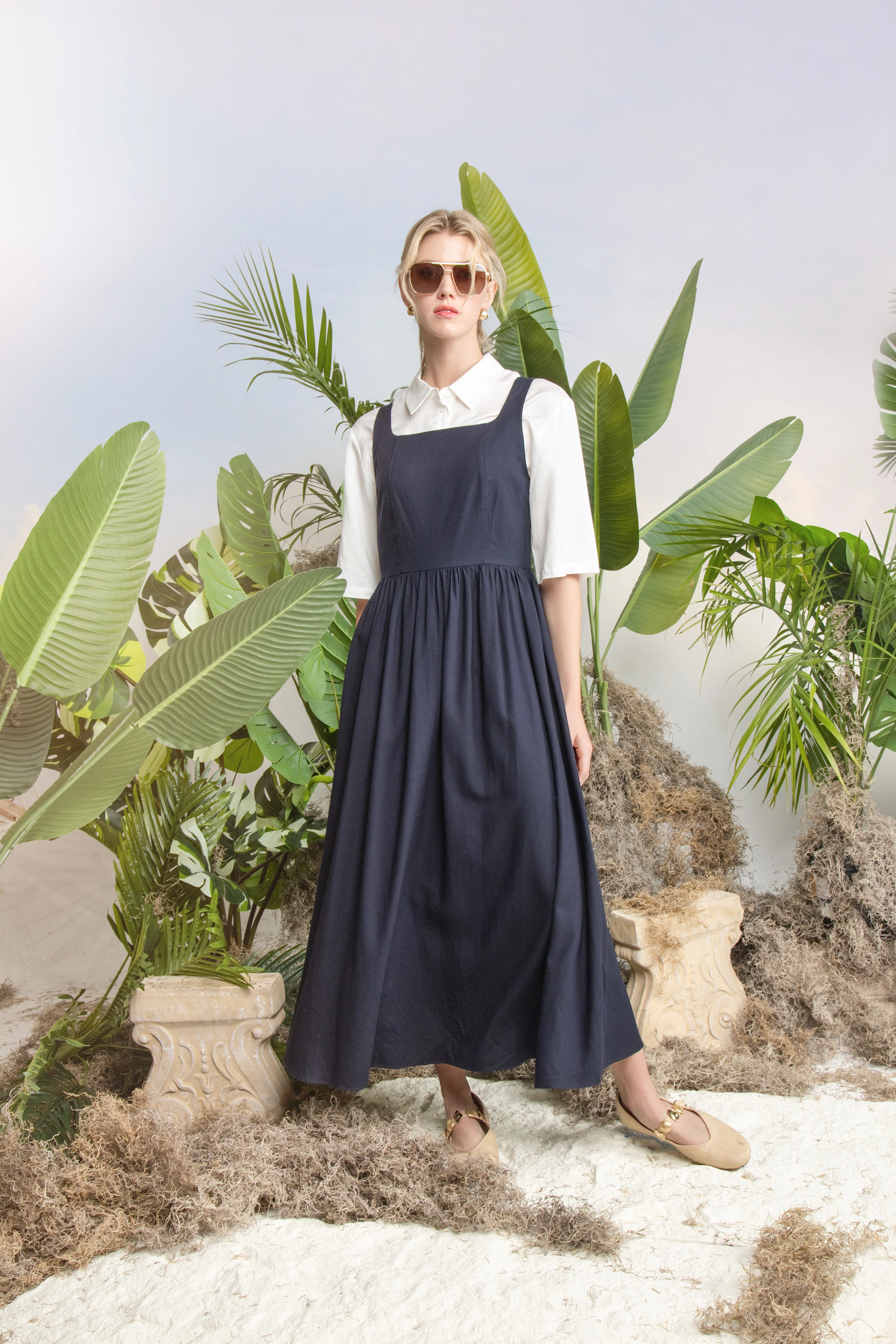 SIENNA JUMPER - Image 3