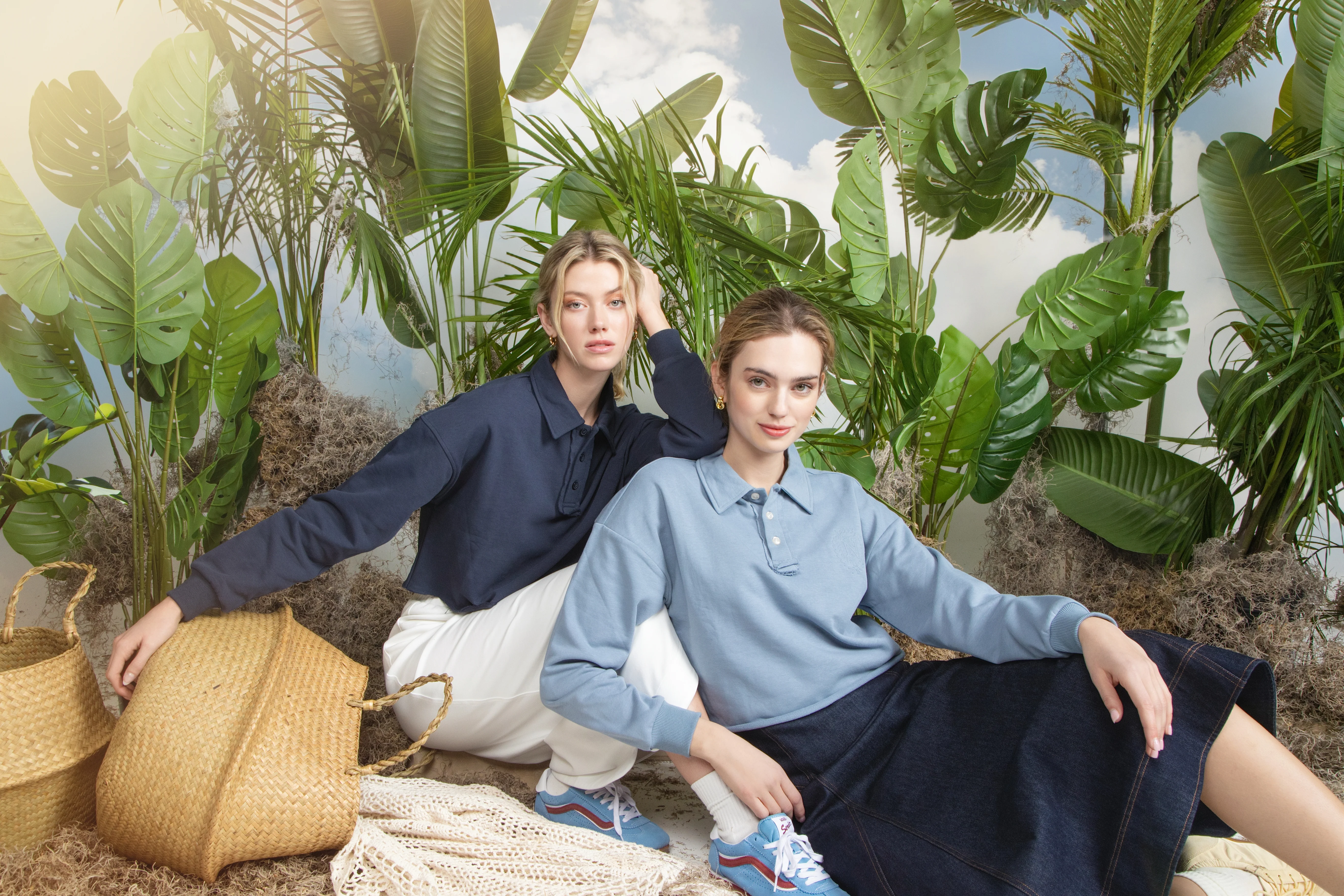 URBAN POLO - Image 4